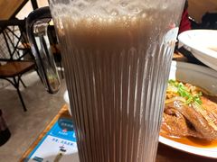 -沈家花园如皋菜(海阳路店)