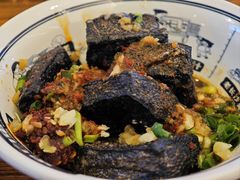 -黑白电视长沙小吃(悦汇城店)