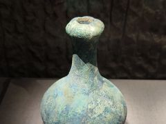 -徐州博物馆