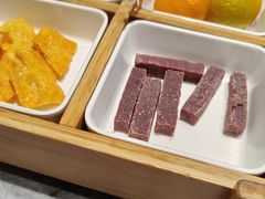 -北国饭店·海鲜·北方菜(峡山店)