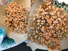 -循礼门鲜花花市(武汉循礼门店)