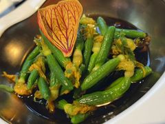 -RIVIERA 松鹤楼(外滩店)