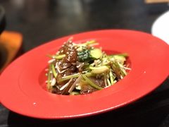 -誉八仙酒楼(静安大悦城店)