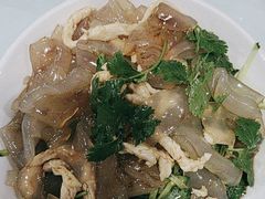 -金三可市井水煮鱼(金碧园店)