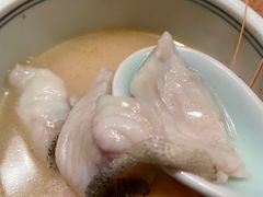 -東大方(海宁海昌路店)