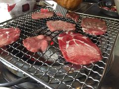 釜山火炉(紫藤路店)-釜山火炉·海鲜烤肉(紫藤路店)
