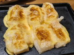 -原田新料理(1912店)