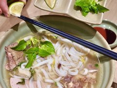 -安南小馆(华润城万象天地店)