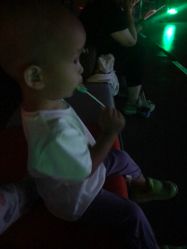 -小鸡哆哆故事屋·儿童乐园(嘉里城店)