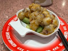 -元气寿司(环球港店)