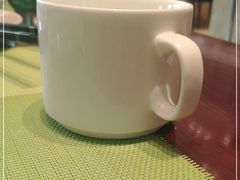-广州希尔顿逸林酒店-OPEN開·全日制餐厅·海鲜·小火锅·自助餐(东风路店)