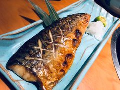 -綱元·海鲜豆捞(明州里店)