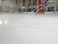 -冠军冰场CHAMPION RINK(中华城店)