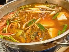 -亮欢寨(凯里总店)