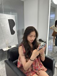 -东方麒麟·潘多拉SALON