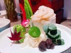 -百姓渔村(南中环店)