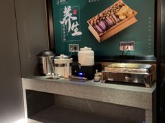 -鹤祥宫影院足道SPA连锁(吉大万国汇钰海店)