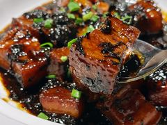 -三强鸽子(胜利路店)