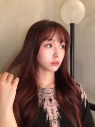 -SEBASTIAN塞巴斯汀