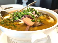 -蘇锦宴·淮扬菜烤鸭·小院(三元桥霄云路店)