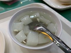 -护国寺小吃(地安门店)