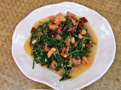 -多哥水傣味餐厅(司马巷店)