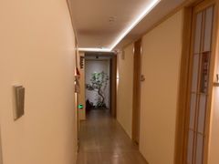 -新富特功夫足疗(华都园大厦店)