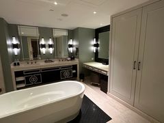 -澳门喜来登大酒店