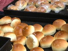 -惠源面包店(开禾路店)