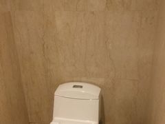 -武汉洲际酒店