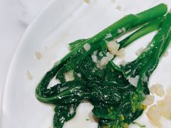 -香港深井掂檔烧鹅茶餐厅(海韵城店)