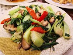 -吉味馆(柠溪店)