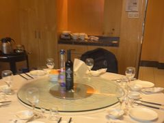 -箸福·夜上海(月牙湖公园店)