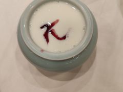 -万荣烤鸭店·北京菜(天坛店)