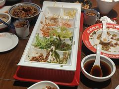 -丝恋丝娃娃(逸天城国贸店)