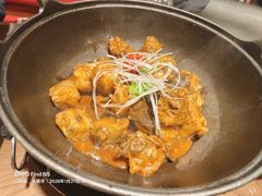 -六味斋(柳巷店)