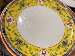 -七菜馆·东北菜·蒸饺(文体路店)