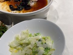 -上座·餐厅(阳光100店)