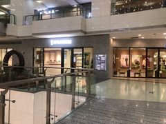 -海马体家庭照相馆(广州正佳广场店)