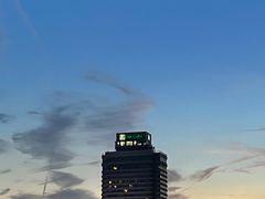 -武汉两江游览·夜游长江(汉口粤汉码头)