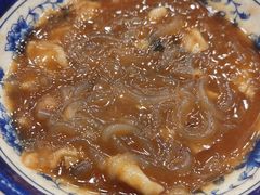 -豫丰园羊肉烩面·羊汤·大盘鸡
