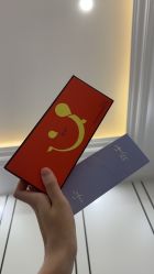 -沈阳名流美容医院