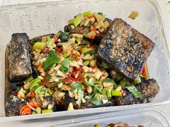 -回家湘菜馆(浮山后店)