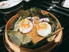 -北京四季酒店·采逸轩