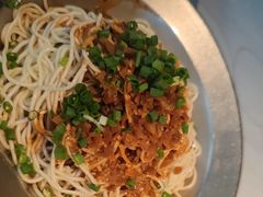 -巴厘龙虾·榜首油焖大虾(洞庭·艺术洋房店)