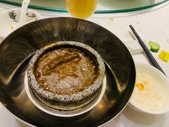 -阳光海鲜城(太仓万达店)