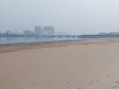 -星光岛