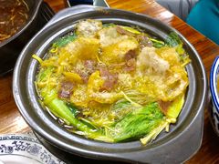 -二中酸辣汤(无锡梁溪区店)