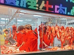 -养牛邓·潮汕牛肉海鲜自助火锅(广州店)