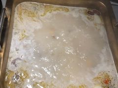 尚尚仙胡椒猪肚鸡锅-尚尚仙·酸汤猪手·猪肚鸡火锅(华联万柳购物中心店)